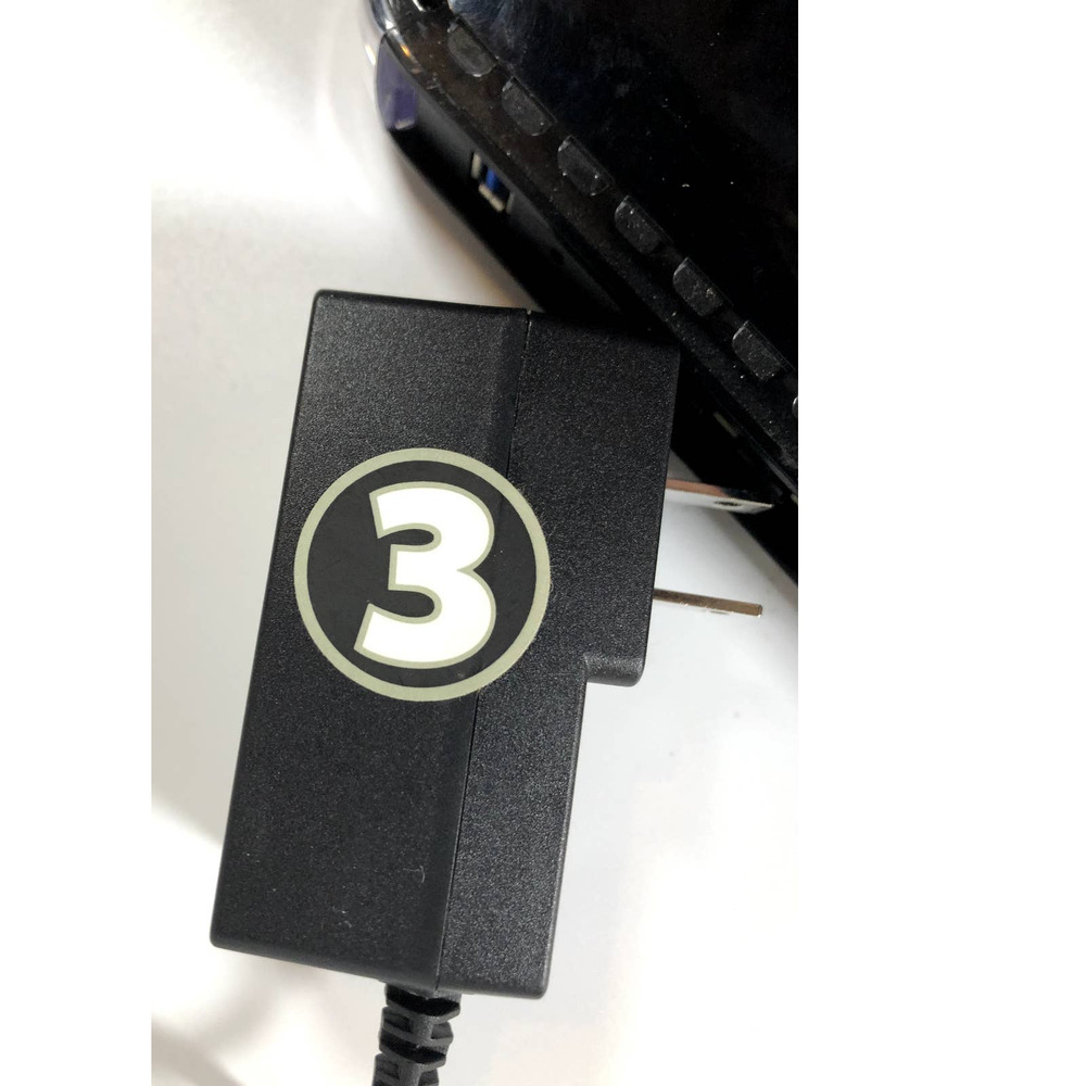 Netgear N600 Wireless Dual Band Router - Picture 3 of 6